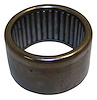Steering Bell Crank Bearing - image 1