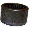 Steering Bell Crank Bearing - image 2