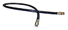 Oil Filter Inlet Hose - image 1