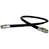 Oil Filter Inlet Hose - image 2