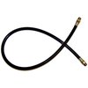 Oil Filter Inlet Hose - image 3