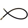 Oil Filter Inlet Hose - image 4