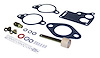 Carburetor Rebuild Kit - image 1