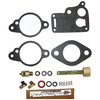 Carburetor Rebuild Kit - image 3