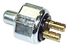 J0647801 Brake Light Switch for 1964-1966 Jeep Models - image 1