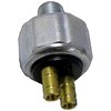 J0647801 Brake Light Switch for 1964-1966 Jeep Models - image 2