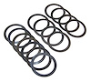 Differential Shim Kit - image 1