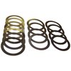 Differential Shim Kit - image 2
