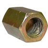 Brake Shoe Eccentric Nut - image 1