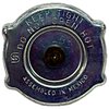 J0648360 Radiator Cap for 1963-1971 Jeep Models - image 2