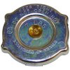 J0648360 Radiator Cap for 1963-1971 Jeep Models - image 3