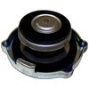 J0648360 Radiator Cap for 1963-1971 Jeep Models - image 4