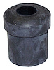 Leaf Spring Bushing - image 1