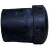 Leaf Spring Bushing - image 2