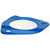 Water Outlet Gasket - image 2