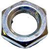 Steering Bellcrank Shaft Nut - image 2