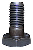 Differential Cover Bolt - image 1