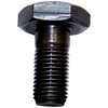 Differential Cover Bolt - image 2