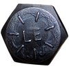 Differential Cover Bolt - image 3