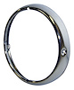 Headlamp Bezel - image 1
