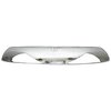 Headlamp Bezel - image 2