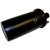J0649712 Ignition Coil for Jeep 1941-1945 MB, 1945-1958 CJ-2A, CJ-3A, CJ-3B, CJ-5, CJ-6, 1948-1950 Jeepster - image 2