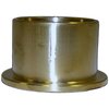 Axle Spindle Bushing - image 2