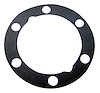 J0649784 Hub Gasket for 1965 Jeep Models - image 1