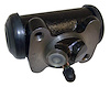 J0649948 Wheel Cylinder for 1963-1965 Select Models