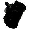 J0649948 Wheel Cylinder for 1963-1965 Select Models - image 2