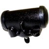 J0649948 Wheel Cylinder for 1963-1965 Select Models - image 3