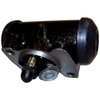 J0649948 Wheel Cylinder for 1963-1965 Select Models - image 4