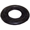 J0654758 Fuel Filler Neck Grommet for 1963-1975 Jeep Models - image 2