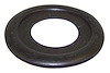 J0663502 Fuel Filler Neck Grommet for 1968-1972 Jeep Models - image 1