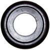 J0663502 Fuel Filler Neck Grommet for 1968-1972 Jeep Models - image 2