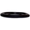 J0663502 Fuel Filler Neck Grommet for 1968-1972 Jeep Models - image 3