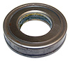 Clutch Release Bearing - image 1