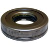 Clutch Release Bearing - image 2