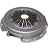 Clutch Pressure Plate - image 1