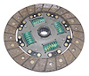 Clutch Disc - image 1