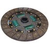 Clutch Disc - image 2