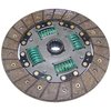 Clutch Disc - image 3