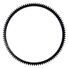 Flywheel Ring Gear - image 1