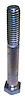 Cylinder Head Bolt