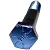 Cylinder Head Bolt - image 2