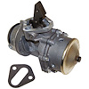Fuel Pump - image 1