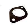 Exhaust Gasket - image 2