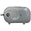 J0758977 Coolant Bottle for 1987-1994 Jeep Models [2.1L, 4.0L Engines] - image 2