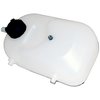 J0758977K Coolant Bottle Kit for 1987-1994 Jeep Models [2.1L, 4.0L Engines] - image 2