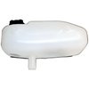J0758977K Coolant Bottle Kit for 1987-1994 Jeep Models [2.1L, 4.0L Engines] - image 3